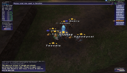 Kozmia_2022.12.05_115709.png