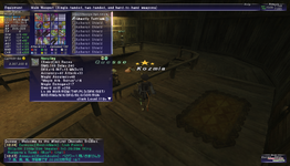 Kozmia_2022.12.05_121809.png