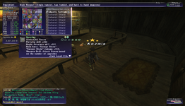 Kozmia_2022.12.05_121813.png