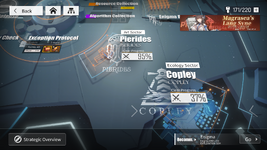Screenshot_20230209-153656.png