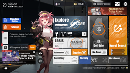 Screenshot_20230209-153739.png