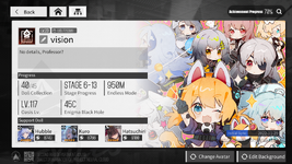 Screenshot_20230209-153711.png