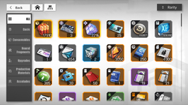Screenshot_20230209-154039.png