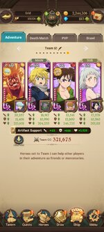 Screenshot_2023-02-09-22-59-52-324_com.netmarble.nanagb.jpg