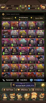 Screenshot_2023-02-09-22-59-59-234_com.netmarble.nanagb.jpg