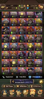Screenshot_2023-02-09-23-00-01-971_com.netmarble.nanagb.jpg