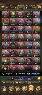 Screenshot_2023-02-09-23-00-04-361_com.netmarble.nanagb.jpg