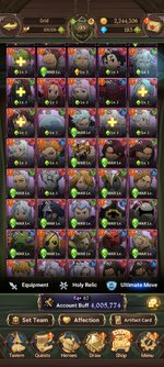 Screenshot_2023-02-09-23-00-06-440_com.netmarble.nanagb.jpg