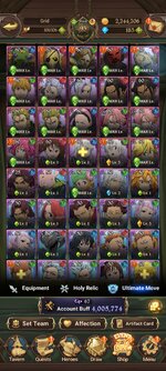 Screenshot_2023-02-09-23-00-08-705_com.netmarble.nanagb.jpg