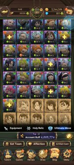 Screenshot_2023-02-09-23-00-10-930_com.netmarble.nanagb.jpg
