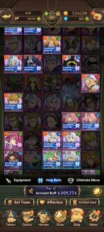Screenshot_2023-02-09-23-00-28-141_com.netmarble.nanagb.jpg