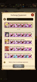 Screenshot_2023-02-09-23-00-37-595_com.netmarble.nanagb.jpg