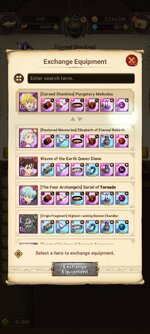 Screenshot_2023-02-09-23-00-40-002_com.netmarble.nanagb.jpg