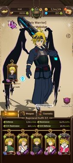 Screenshot_2023-02-09-23-01-04-412_com.netmarble.nanagb.jpg