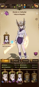 Screenshot_2023-02-09-23-01-08-476_com.netmarble.nanagb.jpg