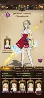 Screenshot_2023-02-09-23-01-12-783_com.netmarble.nanagb.jpg