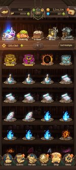 Screenshot_2023-02-09-23-01-26-401_com.netmarble.nanagb.jpg