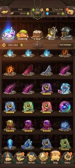 Screenshot_2023-02-09-23-01-28-420_com.netmarble.nanagb.jpg