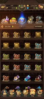 Screenshot_2023-02-09-23-01-35-069_com.netmarble.nanagb.jpg