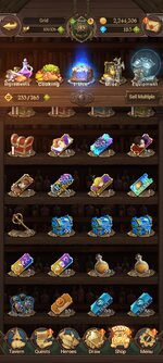 Screenshot_2023-02-09-23-01-37-381_com.netmarble.nanagb.jpg