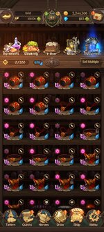 Screenshot_2023-02-09-23-01-40-000_com.netmarble.nanagb.jpg