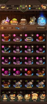 Screenshot_2023-02-09-23-01-42-317_com.netmarble.nanagb.jpg