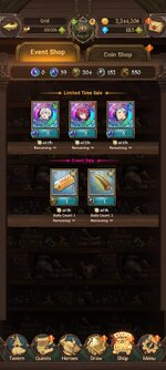 Screenshot_2023-02-09-23-01-50-656_com.netmarble.nanagb.jpg