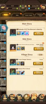 Screenshot_2023-02-09-23-01-53-504_com.netmarble.nanagb.jpg