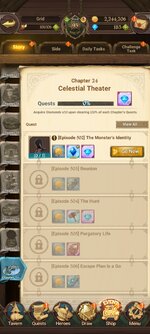 Screenshot_2023-02-09-23-01-56-579_com.netmarble.nanagb.jpg