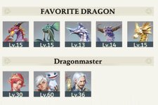 DC14EDFF-42BC-415A-A4E9-241DDD9B986C.jpeg