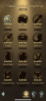 3A8A7248-FEA6-44B5-B75D-49074F0EFFBD.png