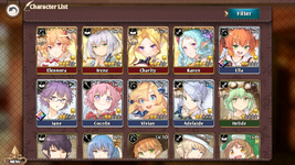 Screenshot_20230210-020703.png
