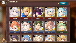 Screenshot_20230210-021254.png