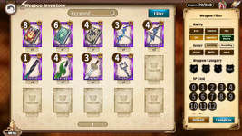 Screenshot_20230210-021332.png