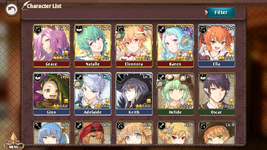 Screenshot_20230210-021527.png