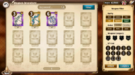 Screenshot_20230210-021546.png