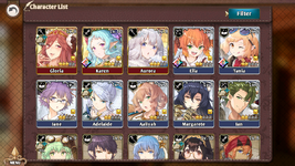 Screenshot_20230210-021849.png