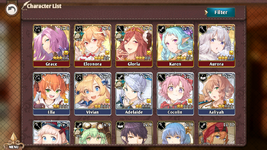 Screenshot_20230210-022632.png