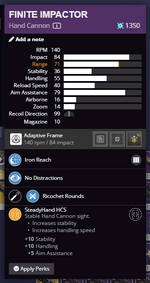 Screenshot 2023-02-09 193534.png