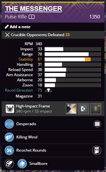 Screenshot 2023-02-09 193600.png