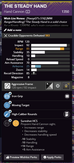Screenshot 2023-02-09 193704.png