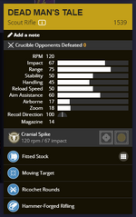 Screenshot 2023-02-09 193727.png