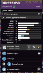 Screenshot 2023-02-09 193751.png