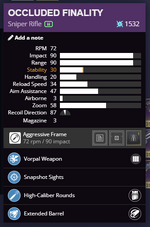 Screenshot 2023-02-09 193832.png
