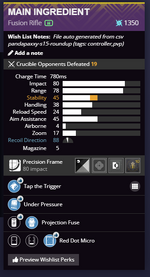 Screenshot 2023-02-09 193853.png