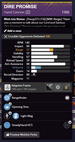 Screenshot 2023-02-09 193947.png