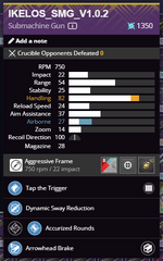 Screenshot 2023-02-09 194014.png