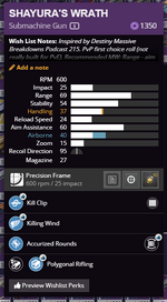 Screenshot 2023-02-09 194141.png