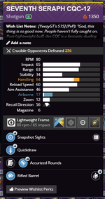 Screenshot 2023-02-09 194203.png