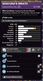 Screenshot 2023-02-09 194229.png